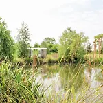 Herbie\'S Shepherds Hut