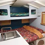 Tiny Home - With Private Shower Room In Separate Outbuilding
