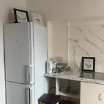 Flat In Nottingham Near City Center