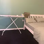 Flat In Nottingham Near City Center