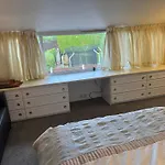 Hillcrest Bungalow