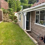 Hillcrest Bungalow