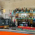 Bentinck Hotel