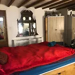 30A Lincoln Street Studio City Centre