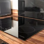 Spacious 1 Bedroom Apartment