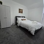 Realwood Homes