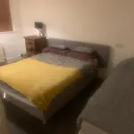 The Retreat