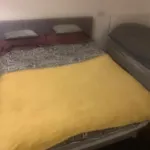 The Retreat