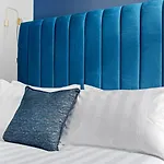 Luxurious Nottingham City 2 Bed House