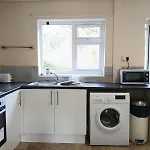 Hoyland Double Bed Room