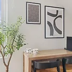 Studio Apartment Near West Bridgford Town Centre