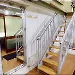 Lux Apartment