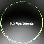 Lux Apartment