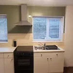 Flat In Nottingham