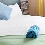 The Luxe Escape