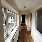 59 Big Db Room Shared Bathroom & Kitchen