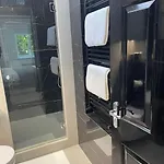 Luxury Duplex Apartment Edwalton