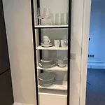 Luxury Duplex Apartment Edwalton
