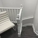 Luxury Duplex Apartment Edwalton