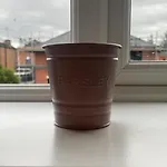 Chic Newly Built Apartment - Nottingham