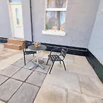 Danoms Flat