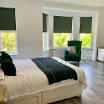 M4M Rooms-Ng7 6Pd Room 2