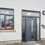 Host & Stay - Holland Apartment