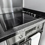 Church Street Flat 2 - Minimalist Studio In New Basford