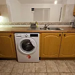 Spacious Double Room 2