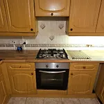 Spacious Double Room 2