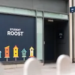 Trinity Square In Nottingham For Student Only