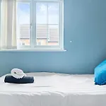 Sage 3Br Property
