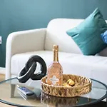 Sage 3Br Property