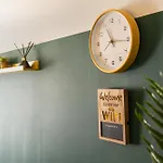 Sage 3Br Property