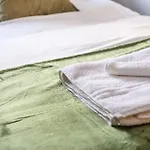 Work & Explore - 3Br City Stay - Free Parking