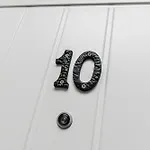 Church Street Flat 10 - Minimalist Studio In Basford