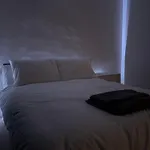 1 Bed Luxury Apartment