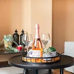 Felstead Road The Luxe Escape