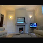 Freemans Retreat