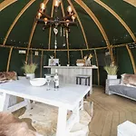 Herbie\'S Shepherds Hut