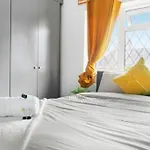 Bright And Cozy 3-Br Home Perfect For Your Escape