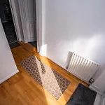 Cozy Spacious 5Br Sleeps Of 9