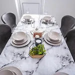 Cozy Spacious 5Br Sleeps Of 9