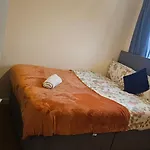 Immaculate 3 Bedroom Property.