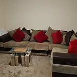 Immaculate 3 Bedroom Property.