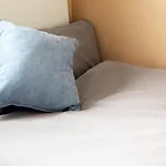The Perfect Spot 3Br Vacation Home