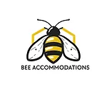 Bee Accommodations - Ng1 Apartment