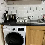 City Centre Apartment