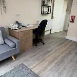 City Centre Apartment