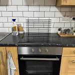 City Centre Apartment